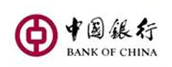 香港銀行開戶匯豐銀行