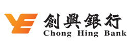 香港銀行開戶恒生銀行