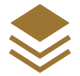 VIE離岸架構(gòu)