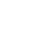 香港公司注冊(cè)服務(wù)