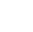 香港公司注銷(xiāo)