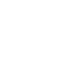 香港公司開(kāi)戶(hù)服務(wù)