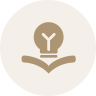 知識(shí)產(chǎn)權(quán)及商標(biāo)服務(wù)