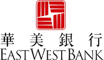 美國公司注冊開戶優(yōu)選華美銀行
