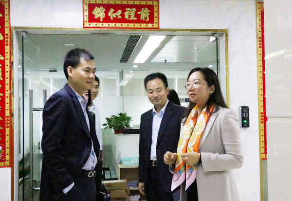 港豐|香港銀行開戶 港豐|香港銀行開戶