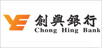 港豐注冊(cè)香港公司合作媒體