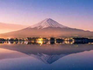 日本 Japan