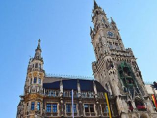 德國 Germany