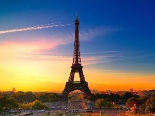法國 France