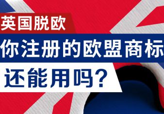 新聞圖