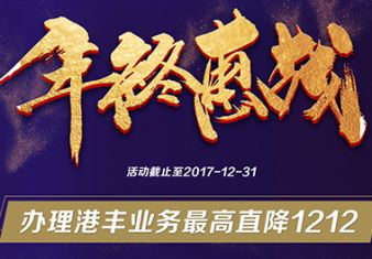 新聞圖