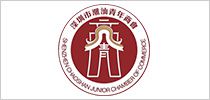 港豐注冊(cè)香港公司合作媒體