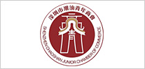 港豐注冊(cè)香港公司合作媒體