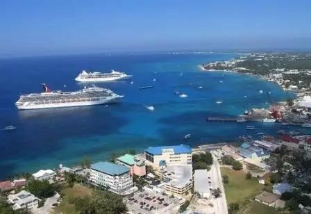 注冊馬來西亞公司