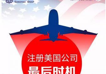 新聞圖