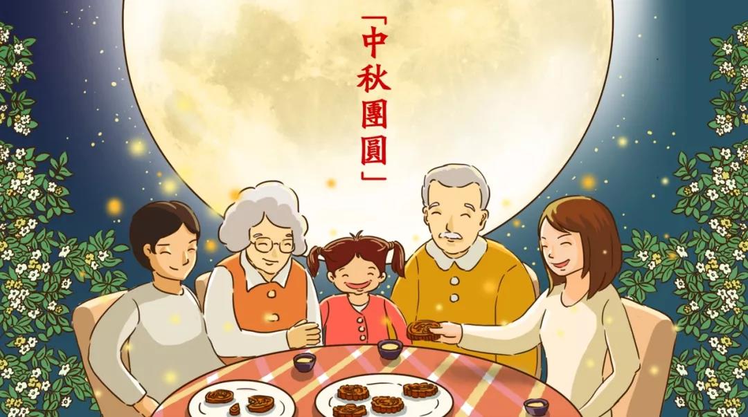 新聞圖