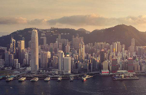 香港鳥瞰圖.jpg