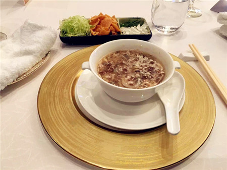 香港公司注冊