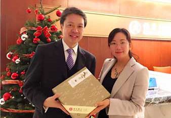 新聞圖