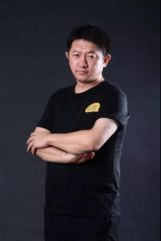 港豐講師