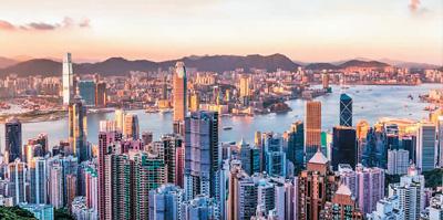 注冊(cè)香港協(xié)會(huì)的流程