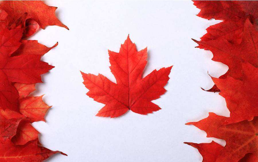 注冊(cè)加拿大商標(biāo)