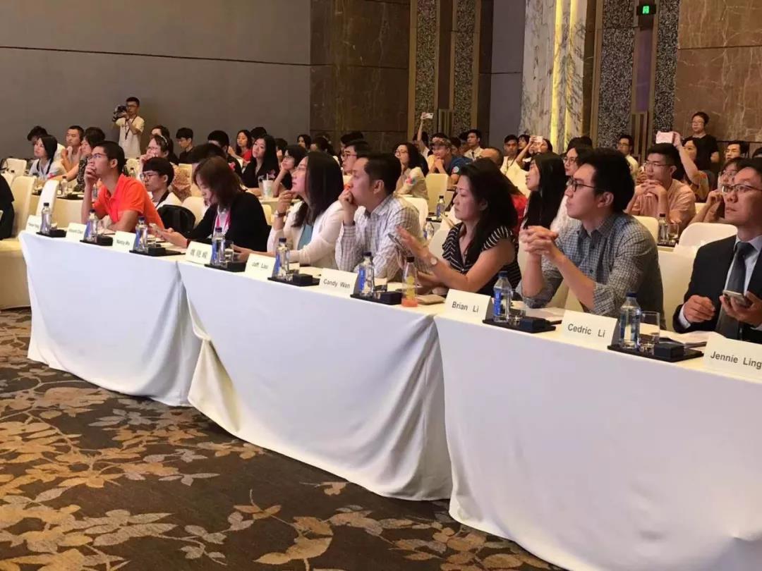 港豐集團(tuán)活動