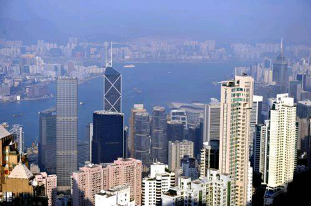海外公司注冊