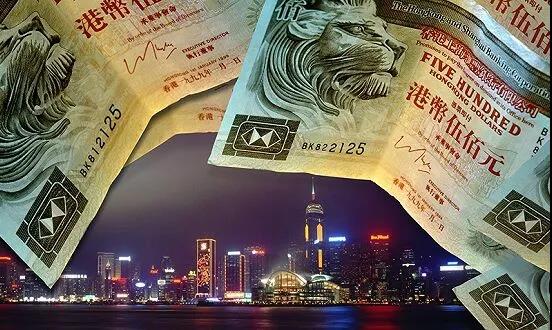 香港公司做賬報(bào)稅 香港公司做賬報(bào)稅