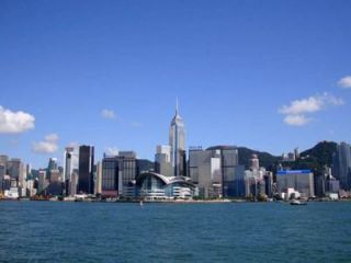 企業(yè)注冊海外公司，選擇分公司還是子公司