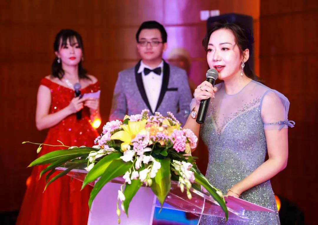 港豐集團活動