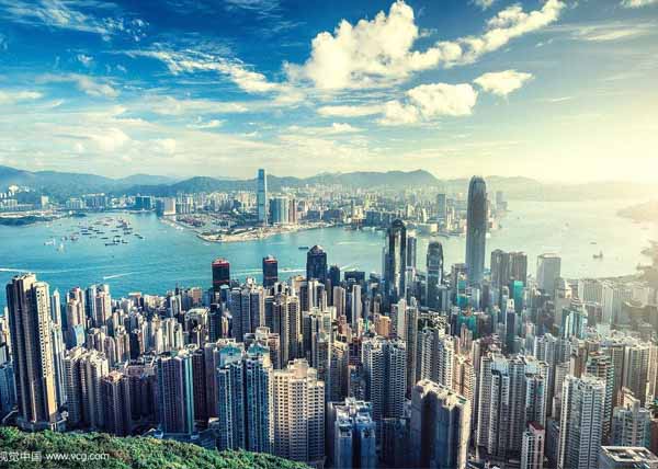 注冊馬紹爾公司