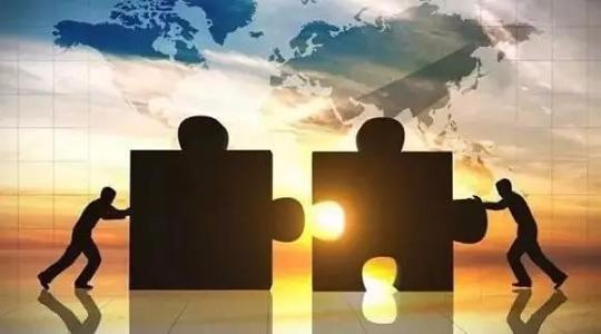 注冊(cè)美國(guó)商標(biāo)