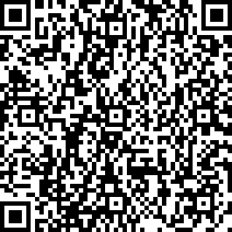 微信圖片_20200414174752.png