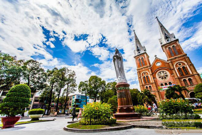 越南公司注冊(cè) 