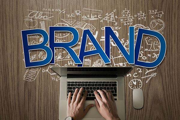 國(guó)際商標(biāo)注冊(cè)