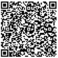 微信圖片_20200616174024.png