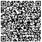 微信圖片_20200714142559.png