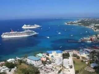 注冊BVI公司攻略：如何進行BVI經(jīng)濟實質(zhì)信息申報