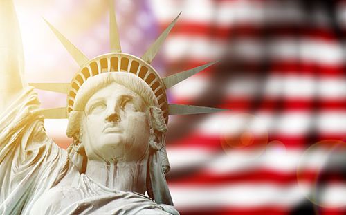 美國公司報稅 美國公司報稅