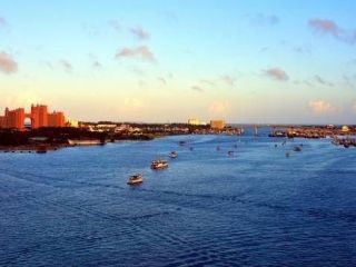 注冊開曼公司如何在香港上市