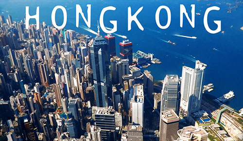 注冊香港協(xié)會