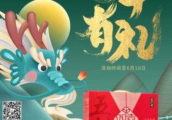 新聞圖