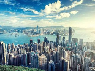 哪些類型的香港公司需要做KCY盡職調(diào)查