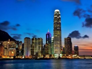 注冊(cè)香港貿(mào)易公司需要什么條件，有什么優(yōu)勢(shì)？