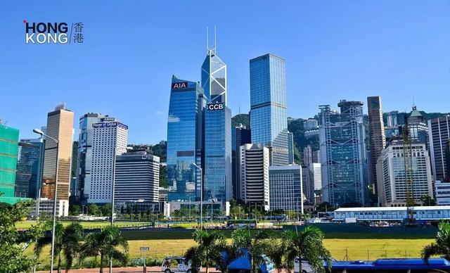 購買香港現(xiàn)成公司的常見問題