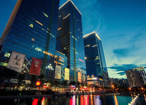 為什么法定秘書對于海外公司注冊如此重要