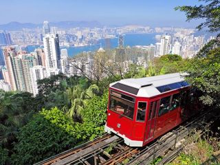 香港公司維護需分清香港公司年審和審計
