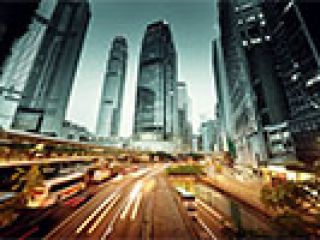 香港公司經(jīng)營范圍變更注意事項(xiàng)