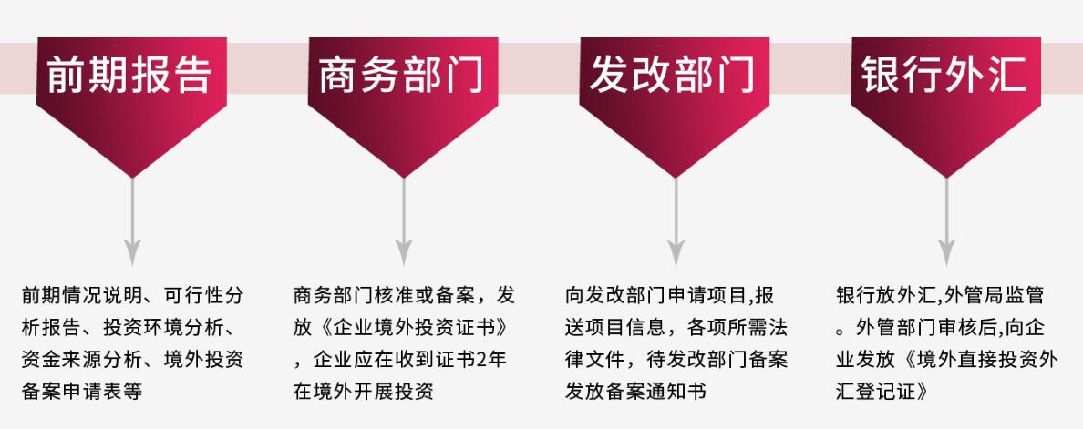 QQ截圖20210928103810.jpg